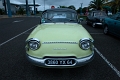 PANHARD PL17-06
